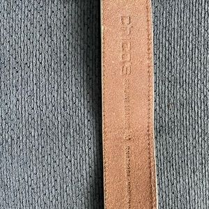 Chicos belt